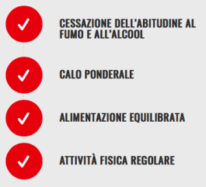 terapia per la disfunzione erettile