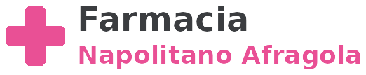 Farmacia Napolitano Afragola