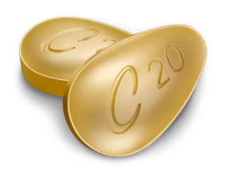 Cialis