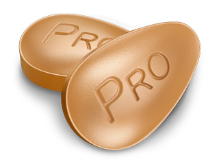 Cialis Professional