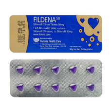 Fildena