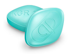 Kamagra