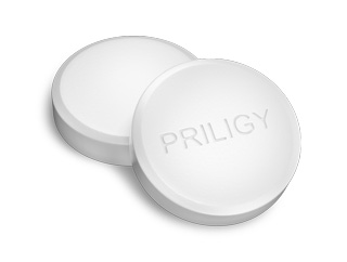 Priligy