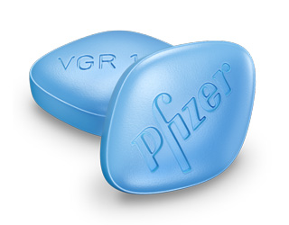 Viagra Originale