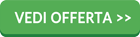vedi offerta Fildena
