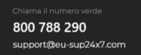 support