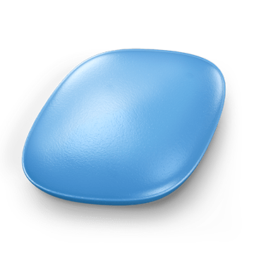 viagra generico online in italia